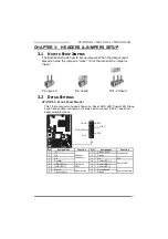 Предварительный просмотр 15 страницы Biostar NF4 AM2G Setup Manual