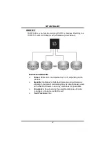 Предварительный просмотр 25 страницы Biostar NF4 Ultra-A9 Manual