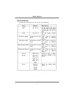 Предварительный просмотр 43 страницы Biostar NF4 Ultra-A9 Manual