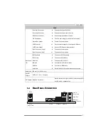 Preview for 5 page of Biostar NF520D3 - BIOS Setup Manual