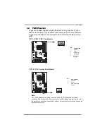 Preview for 9 page of Biostar NF520D3 - BIOS Setup Manual