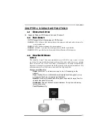 Preview for 19 page of Biostar NF520D3 - BIOS Setup Manual