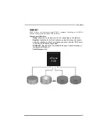 Preview for 21 page of Biostar NF520D3 - BIOS Setup Manual