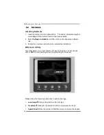 Preview for 24 page of Biostar NF520D3 - BIOS Setup Manual