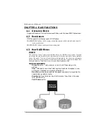 Предварительный просмотр 20 страницы Biostar NF61S-M2 TE Setup Manual