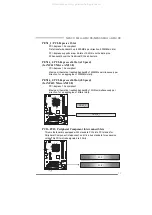 Предварительный просмотр 15 страницы Biostar NF61S MICRO AM2 SE Setup Manual