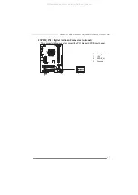 Предварительный просмотр 23 страницы Biostar NF61S MICRO AM2 SE Setup Manual