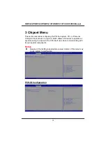 Preview for 19 page of Biostar NM70I-1007U Manual