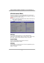 Preview for 30 page of Biostar NM70I-1007U Manual