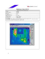 Предварительный просмотр 51 страницы Biostar P4 SDR Test Report