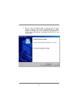 Предварительный просмотр 23 страницы Biostar P4 TDP User Manual