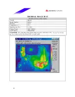 Предварительный просмотр 48 страницы Biostar P4 TSV Engineering Validation Test Report