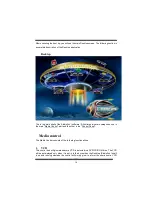 Предварительный просмотр 19 страницы Biostar P4 VTB User Manual