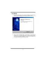 Предварительный просмотр 30 страницы Biostar P4 VTB User Manual