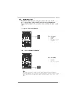 Предварительный просмотр 9 страницы Biostar P41D3 - BIOS Setup Manual