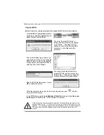 Preview for 38 page of Biostar P43-A7 Setup Manual