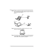 Preview for 8 page of Biostar P43D3 - BIOS Setup Manual