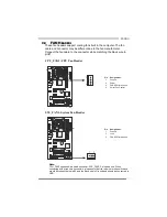 Preview for 9 page of Biostar P43D3 - BIOS Setup Manual