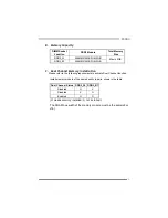 Preview for 11 page of Biostar P43D3 - BIOS Setup Manual