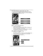 Preview for 14 page of Biostar P43D3 - BIOS Setup Manual