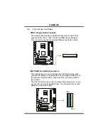 Preview for 11 page of Biostar P4M80-M4 User Manual