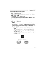 Preview for 19 page of Biostar P4M800 Setup Manual