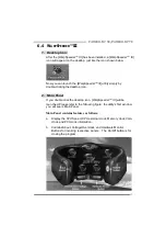 Preview for 25 page of Biostar P4M890-M7 TE Setup Manual