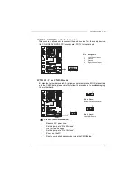 Preview for 17 page of Biostar P4M900-M7 FE Setup Manual