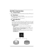 Preview for 20 page of Biostar P4M900-M7 FE Setup Manual