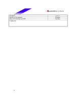 Предварительный просмотр 11 страницы Biostar P4TDK Test Report