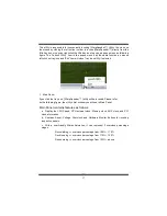 Preview for 19 page of Biostar P4VTC User Manual