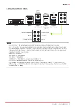 Предварительный просмотр 5 страницы Biostar Racing X470GT8 User Manual