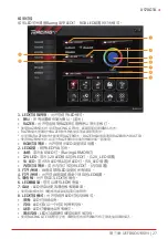 Предварительный просмотр 71 страницы Biostar Racing X570GTA Manual