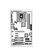 Preview for 6 page of Biostar T41 HD Setup Manual