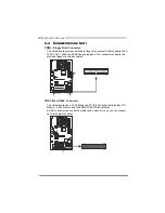 Preview for 12 page of Biostar T41 HD Setup Manual