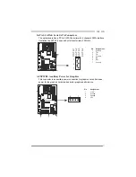 Preview for 13 page of Biostar T41 HD Setup Manual