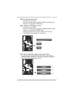 Preview for 15 page of Biostar T41 HD Setup Manual