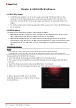 Preview for 18 page of Biostar ta320-btc Manual