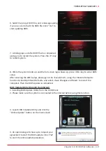 Preview for 19 page of Biostar ta320-btc Manual