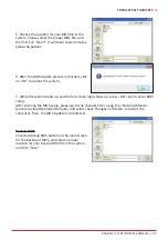 Preview for 21 page of Biostar ta320-btc Manual