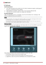 Preview for 22 page of Biostar ta320-btc Manual