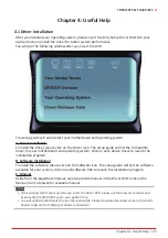 Preview for 25 page of Biostar ta320-btc Manual