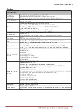 Preview for 31 page of Biostar ta320-btc Manual