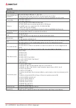 Preview for 32 page of Biostar ta320-btc Manual