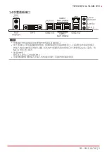 Preview for 39 page of Biostar ta320-btc Manual