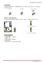 Preview for 47 page of Biostar ta320-btc Manual