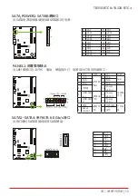 Preview for 49 page of Biostar ta320-btc Manual