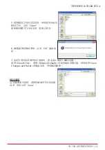 Preview for 55 page of Biostar ta320-btc Manual