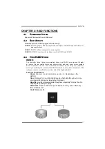 Предварительный просмотр 19 страницы Biostar TA57A Setup Manual