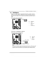 Preview for 9 page of Biostar TA760G3 Setup Manual